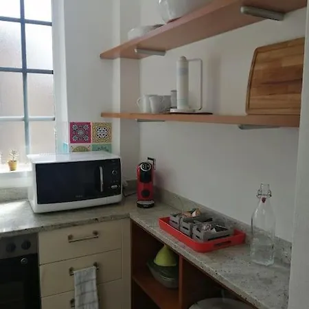 La Fiascona, Grazioso Monolocale Soppalcato, Centro 펜션 베르가모