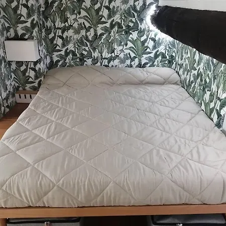 Holiday home La Fiascona, Grazioso Monolocale Soppalcato, Centro *