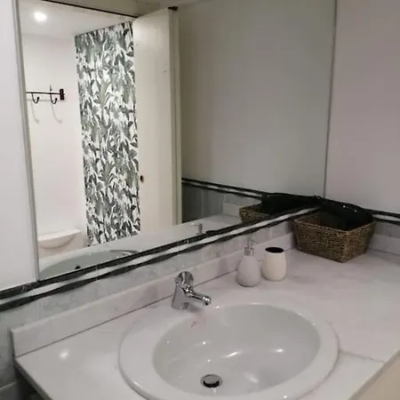 La Fiascona, Grazioso Monolocale Soppalcato, Centro