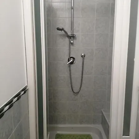 Holiday home La Fiascona, Grazioso Monolocale Soppalcato, Centro *