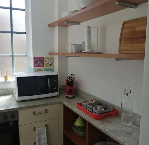 La Fiascona, Grazioso Monolocale Soppalcato, Centro Tatil Evi Bergamo