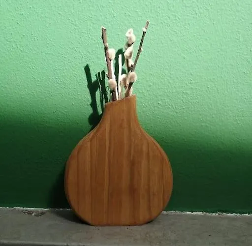 Hébergement de vacances La Fiascona, Grazioso Monolocale Soppalcato, Centro *