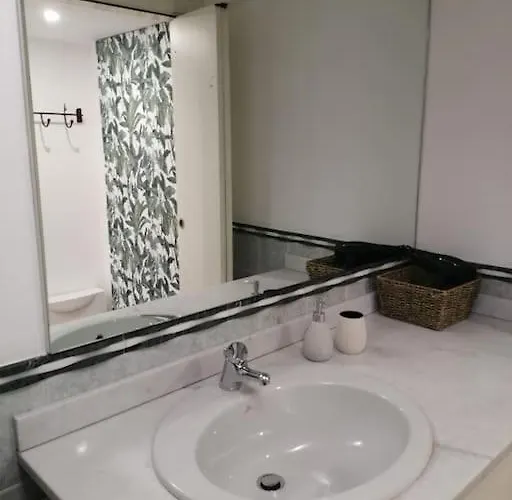 La Fiascona, Grazioso Monolocale Soppalcato, Centro