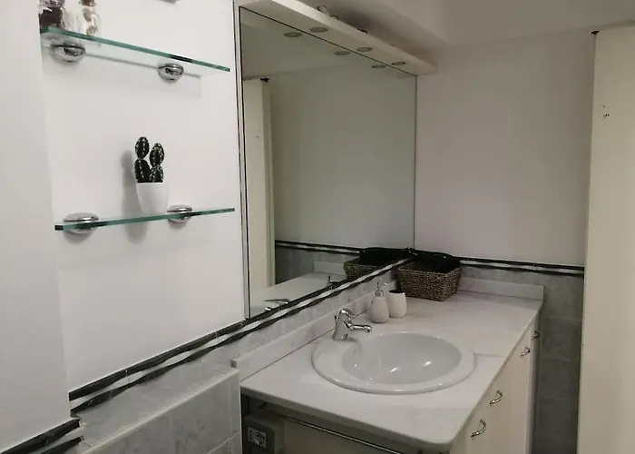 La Fiascona, Grazioso Monolocale Soppalcato, Centro